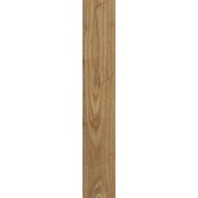 Напольная плитка Emigres Long LPT Pav. 1002
